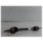 Cardan gauche (transmission) CITROEN JUMPY 3 M