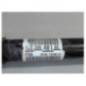 Cardan gauche (transmission) CITROEN JUMPY 3 M