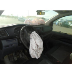 Cardan gauche (transmission) CITROEN JUMPY 3 M Photo n°6