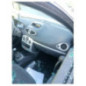 Compteur RENAULT CLIO 3