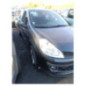 Compteur RENAULT CLIO 3