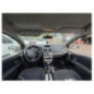 Compteur RENAULT CLIO 3