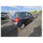 Compteur RENAULT CLIO 3