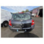 Compteur RENAULT CLIO 3