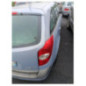 Radiateur eau RENAULT LAGUNA 2