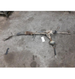 Cremaillere assistee CITROEN JUMPY 3 M Photo n°1