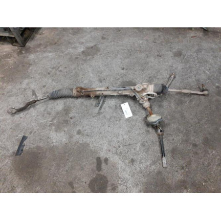 Cremaillere assistee CITROEN JUMPY 3 M Photo n°1