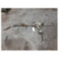 Cremaillere assistee CITROEN JUMPY 3 M