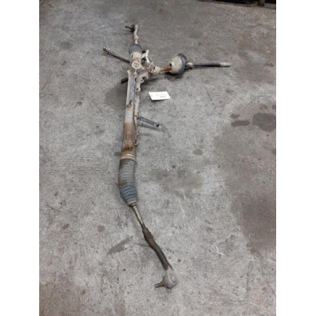 Cremaillere assistee CITROEN JUMPY 3 M