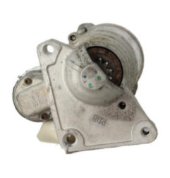 Demarreur CITROEN JUMPY 3 M