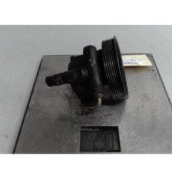 Pompe de direction CITROEN JUMPY 3 M Photo n°1