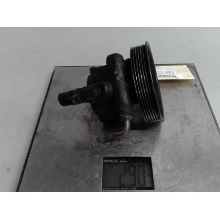 Pompe de direction CITROEN JUMPY 3 M Photo n°1