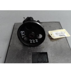 Pompe de direction CITROEN JUMPY 3 M
