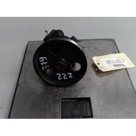 Pompe de direction CITROEN JUMPY 3 M