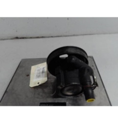 Pompe de direction CITROEN JUMPY 3 M Photo n°3