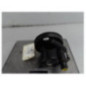 Pompe de direction CITROEN JUMPY 3 M