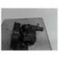 Pompe de direction CITROEN JUMPY 3 M