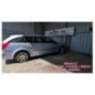 Commodo phare RENAULT LAGUNA 2