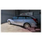 Commodo phare RENAULT LAGUNA 2