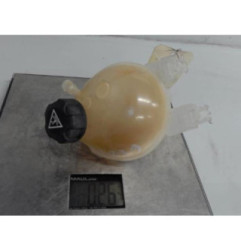 Vase d'expansion CITROEN JUMPY 3 M Photo n°1