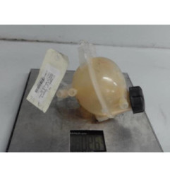 Vase d'expansion CITROEN JUMPY 3 M