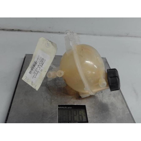 Vase d'expansion CITROEN JUMPY 3 M