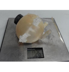 Vase d'expansion CITROEN JUMPY 3 M Photo n°3