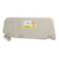 Pare soleil droit CITROEN JUMPY 3 M