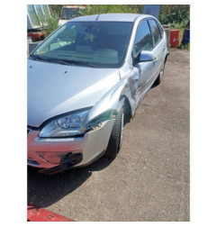 Boite de vitesses FORD FOCUS 2 Photo n°5