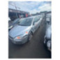 Boite de vitesses FORD FOCUS 2