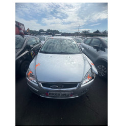 Boite de vitesses FORD FOCUS 2 Photo n°10