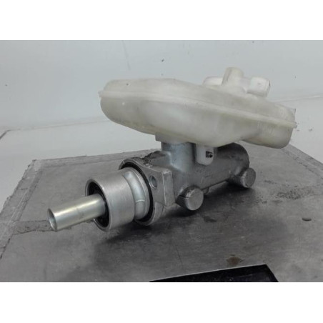 Maitre cylindre (freinage) CITROEN BERLINGO 1