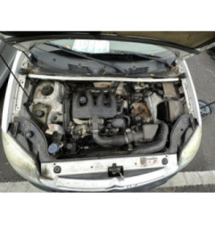 Maitre cylindre (freinage) CITROEN BERLINGO 1 Photo n°4