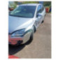 Commande chauffage FORD FOCUS 2