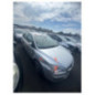 Commande chauffage FORD FOCUS 2