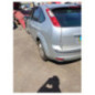 Compteur FORD FOCUS 2