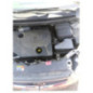 Compteur FORD FOCUS 2