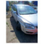 Compteur FORD FOCUS 2