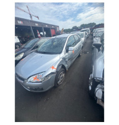 Compteur FORD FOCUS 2 Photo n°7