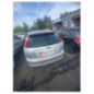Compteur FORD FOCUS 2
