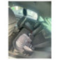 Compteur FORD FOCUS 2