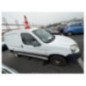 Maitre cylindre (freinage) CITROEN BERLINGO 1