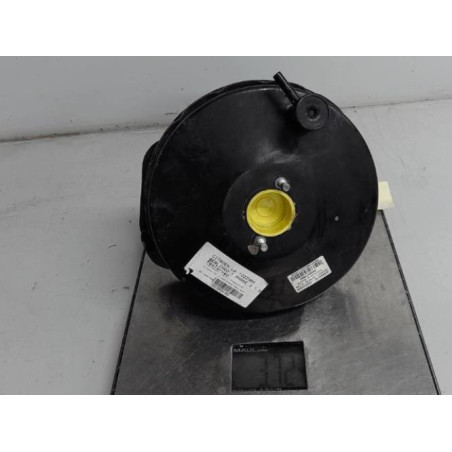 Mastervac CITROEN BERLINGO 1