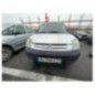 Mastervac CITROEN BERLINGO 1