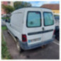 Mastervac CITROEN BERLINGO 1