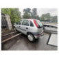 Mastervac OPEL CORSA C