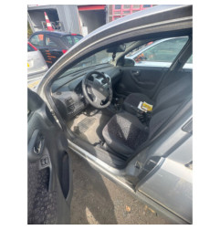 Mastervac OPEL CORSA C Photo n°3