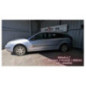 Calandre RENAULT LAGUNA 2