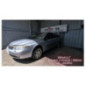 Calandre RENAULT LAGUNA 2