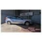 Calandre RENAULT LAGUNA 2